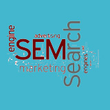 SEM競價(jià)托管 SEM競價(jià)托管